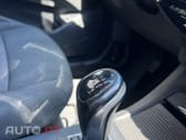 BMW X1 16 d sDrive