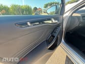 Ford Focus 1.5 EcoBlue S&S Aut. ST-LINE X