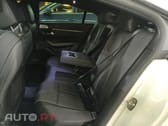 Peugeot 508 1.6 Hybrid GT e-EAT8