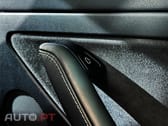 Tesla Model 3 Standard Range Plus RWD