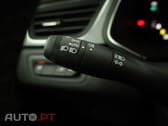 Renault Captur 1.2 ECO-G Techno