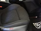Renault Scénic 1.7 Blue dCi Limited