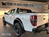 Ford Ranger 2.0 TDCi CD Raptor 4WD