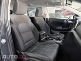 Kia Sportage 1.6 CRDi ISG SX