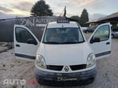 Renault Kangoo 1.5 DCI
