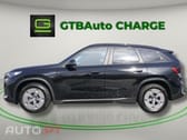 BMW iX1 I.V.A DEDUTÍVEL xDrive30 