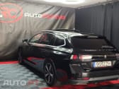Peugeot 508 SW 1.5 BlueHDi Allure Pack EAT8