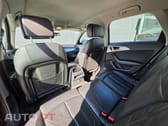Audi A6 Avant 2.0 TDi Exclusive Multitronic