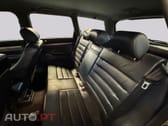 Audi A4 Avant 1.9 TDI