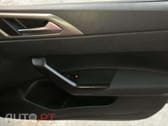Volkswagen Polo 1.0 MPI CONFORT LINE