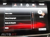 Opel Astra Sports Tourer K Innovation S/S 1.6 CDTI 110 CV