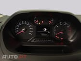 Peugeot Partner I.V.A DEDUTÍVEL Standard 1.5 Bluehdi