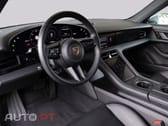Porsche Taycan 4S I.V.A DEDUTIVEL