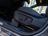 Volkswagen Amarok 3.0 TDI Style 4x4