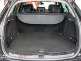Renault Mégane Sport Tourer 1.5 dCi Dynamique