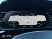 Audi E-Tron 55 quattro S line