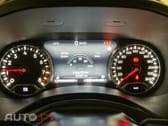 Jeep Renegade 1.0 T Longitude