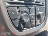 Opel Astra 1.7 CDTi Cosmo