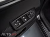 Alfa Romeo Tonale 1.5 Hybrid Sprint