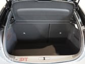 Opel Corsa 1.2 T GS