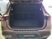 Mercedes-Benz EQA 250+ Edition