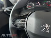 Peugeot 208 1.2 PureTech Active Pack