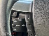 Ford C-Max 1.6 TDCi Trend