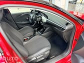 Opel Corsa 1.2 T Elegance