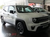 Jeep Renegade 1.0 T Limited