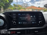 Hyundai i20 1.0 T-GDI Style Plus