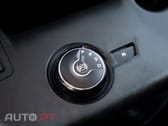 Citroen Berlingo 1.5 BlueHDi M Shine EAT8