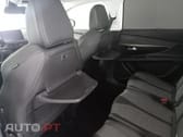 Peugeot 5008 1.5 BlueHDi Allure EAT8