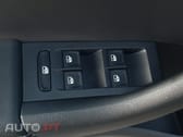 Skoda Rapid Spaceback 1.0 TSI Ambition