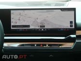BMW i5 eDrive 40 M Sportp I.V.A DEDUTÍVEL 