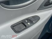 Citroen Jumpy 2.0 HDi L2H1 1200
