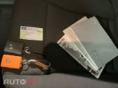 Volvo XC40 1.5 T2 Momentum Core