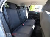 Peugeot 308 SW 1.6 BlueHDi Style