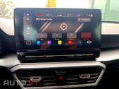 Seat Leon 2.0 TDI FR