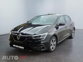 Renault Mégane 1.5 Blue dCi Evolution EDC