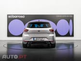 Seat Ibiza 1.0 TSI FR