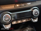 Kia Stonic 1.0 T-GDi Drive