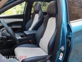BYD Atto 3 60.48 kWh Comfort