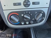Opel Corsa 1.3 CDTi Cosmo
