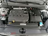 Volkswagen Passat 1.6 TDI BlueMotion