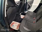 Peugeot 2008 1.2 PureTech Style