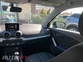 Audi Q2 1.6 TDI