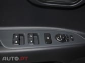 Kia Stonic 1.0 T-GDi Drive