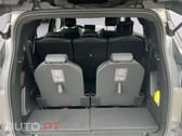 Peugeot 5008 1.5 BlueHDI 130CV Allure  EAT8