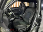 Nissan Juke 1.2 DIG-T Black Edition
