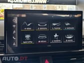 Audi S5 3.0 TFSI quattro S-Line